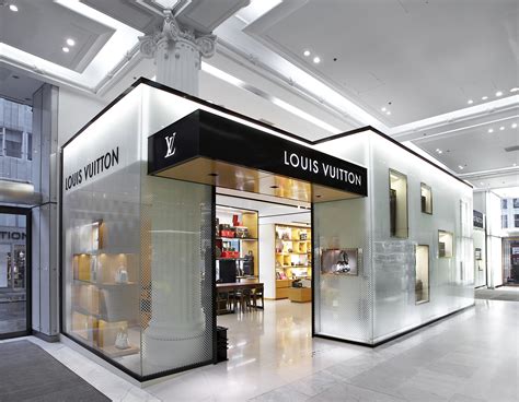 louis vuitton manchester selfridges
